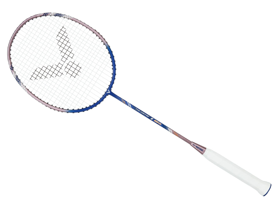 VICTOR S99Elite Speed Series Professional Badminton Shoes V-Shape 3.0