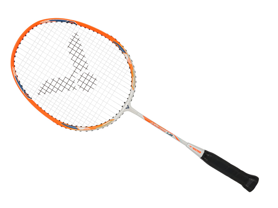Rackets – Victor Sports