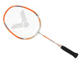 VICTOR S99Elite Speed Series Professional Badminton Shoes V-Shape 3.0
