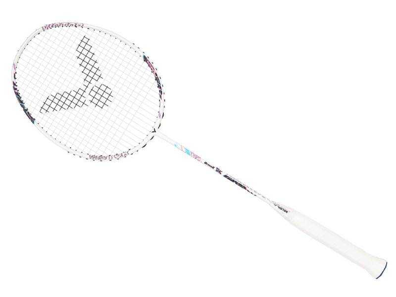 Rackets – Victor Sports