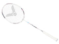 VICTOR S99Elite Speed Series Professional Badminton Shoes V-Shape 3.0
