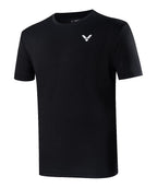 VICTOR P9200IIITD Support Series Badminton Shoes For Mens