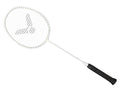 VICTOR P9200IIITD-D Support Series Badminton Shoes For Men's