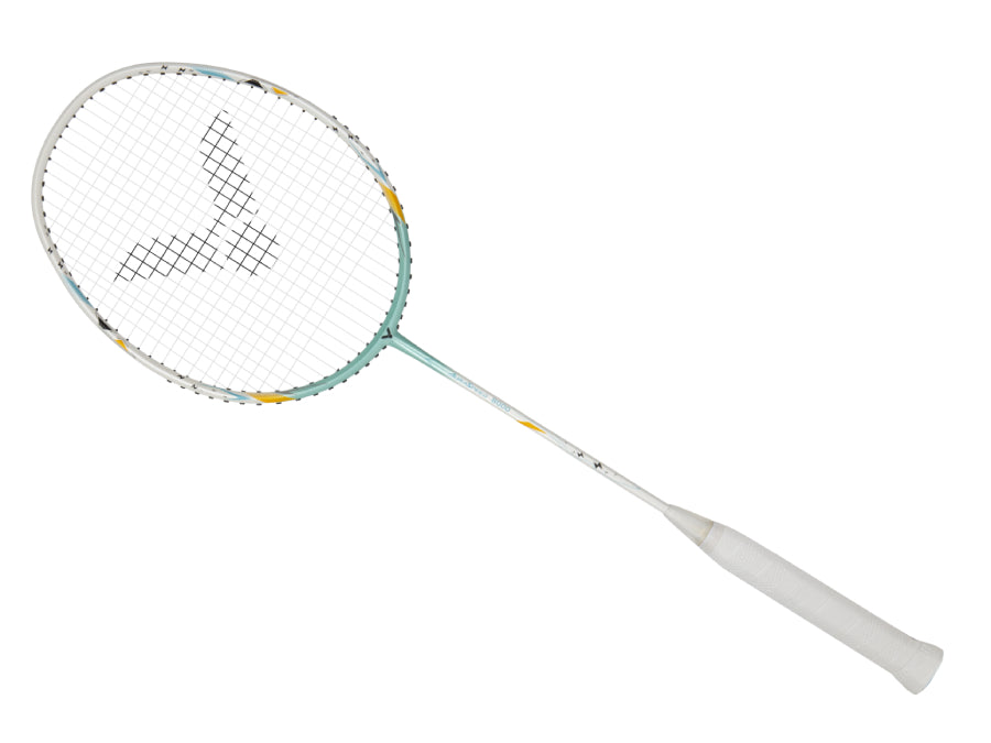 Victor Racket Model Rackets – Victor Sports