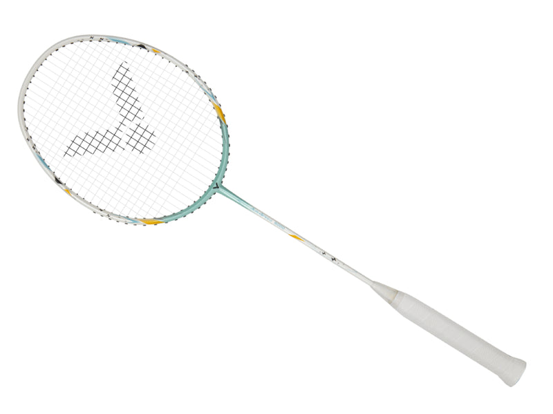 Victer Racket Rackets – Victor Sports