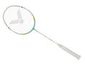 VICTOR J-40603 Training Series Unisex Jacket