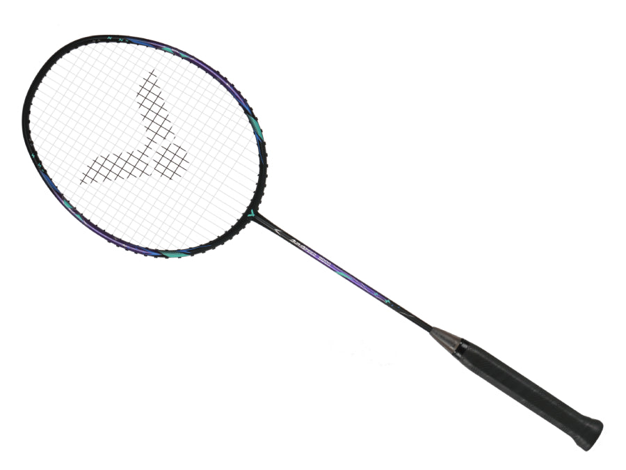 Victor Racket Light Rackets – Victor Sports
