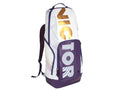 VICTOR BR5612 Rectangular Badminton Racket KitBag