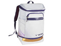 VICTOR BR5612 Rectangular Badminton Racket KitBag