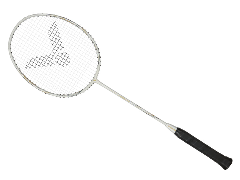 VICTOR P9200IIITD-D Support Series Badminton Shoes For Men's
