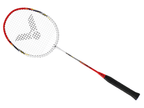 VICTOR Auraspeed ARS-130CL-U Strung G5 (85-95g) Aluminum Badminton Racket