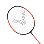 VICTOR Thruster TK-RYUGA CLS Badminton Racket | 4U/G5