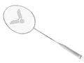 VICTOR A170 All-Around Badminton Shoes For Wide Foot-U Shape