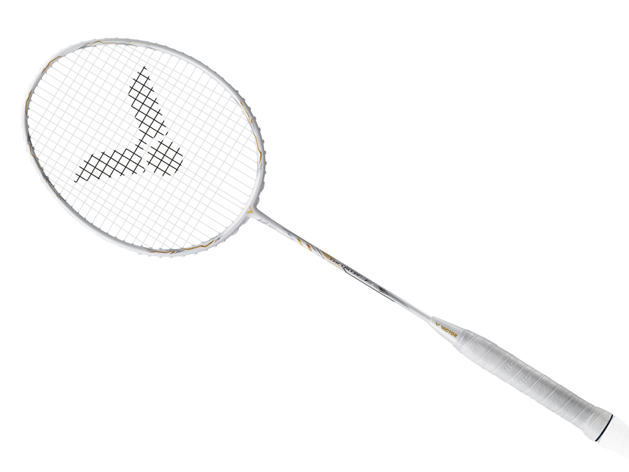 VICTOR A170 All-Around Badminton Shoes For Wide Foot-U Shape