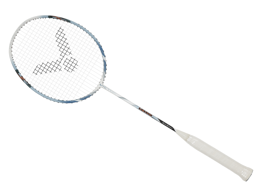 VICTOR S99Elite Speed Series Professional Badminton Shoes V-Shape 3.0