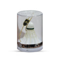 VICTOR Mini Shuttlecock PG-0011