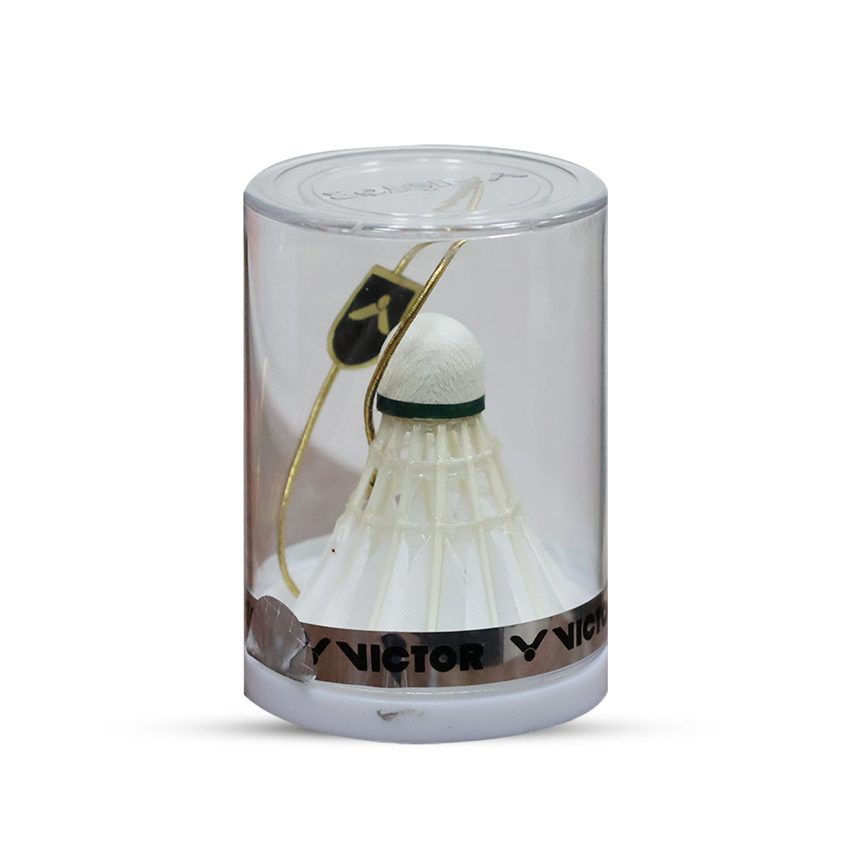 VICTOR Mini Shuttlecock PG-0011