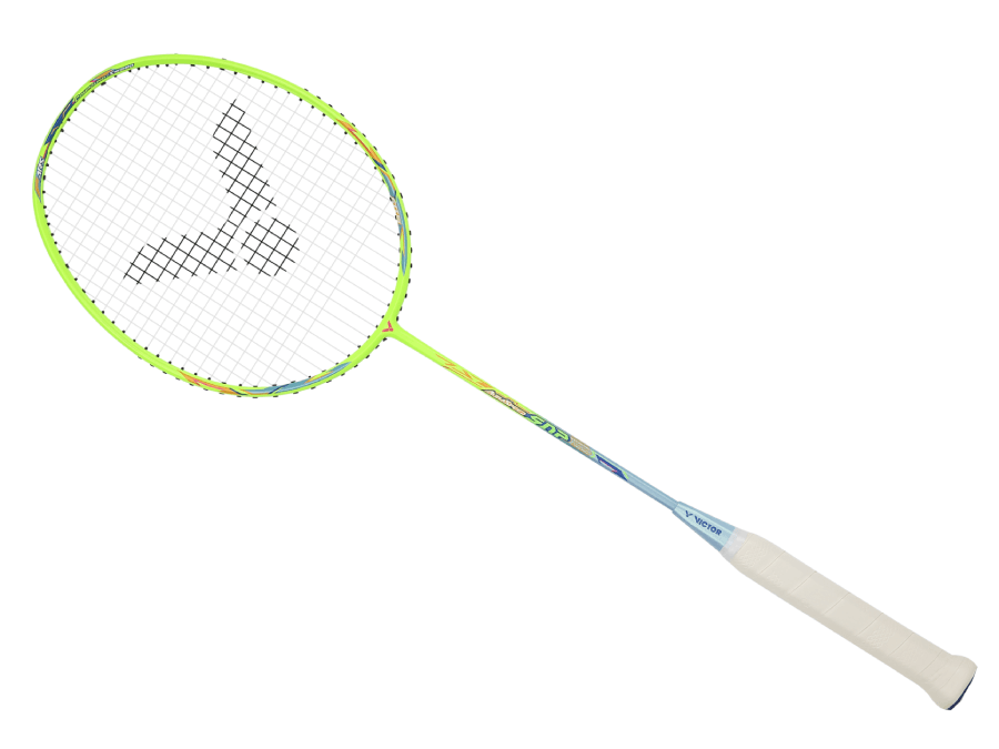 VICTOR S99Elite Speed Series Professional Badminton Shoes V-Shape 3.0