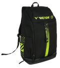 VICTOR BR5612 Rectangular Badminton Racket KitBag