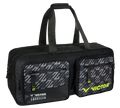 VICTOR BR5612 Rectangular Badminton Racket KitBag