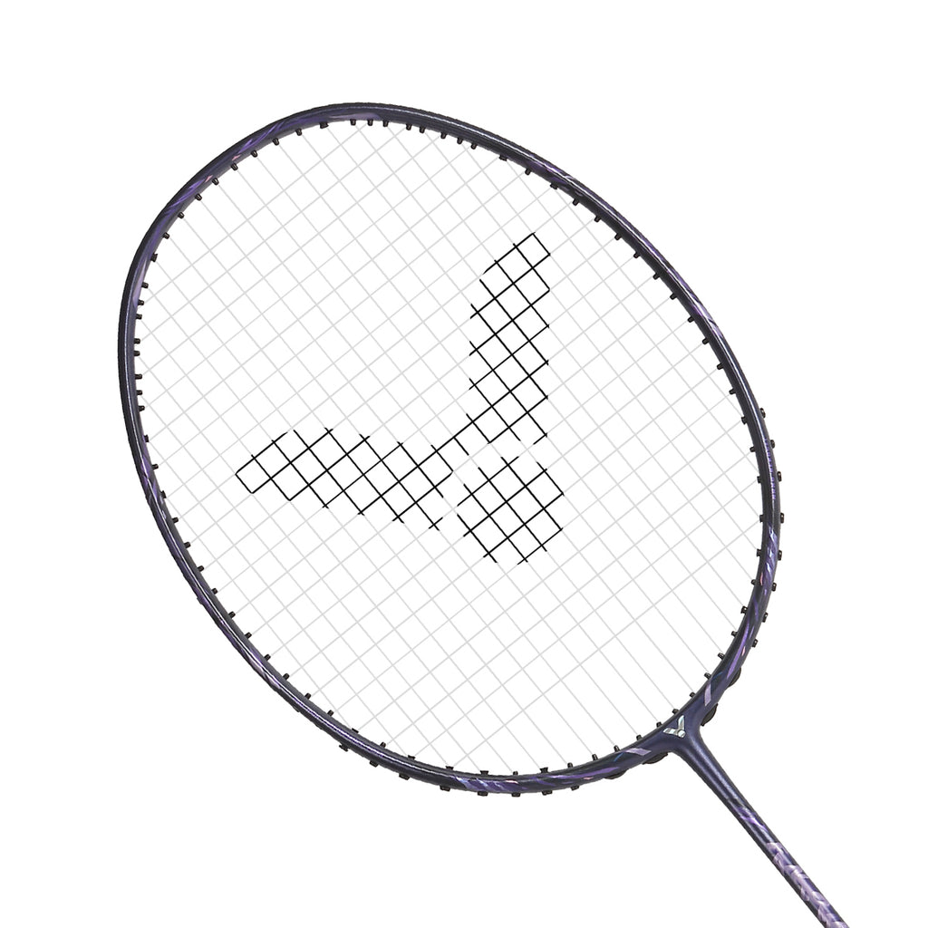 VICTOR Auraspeed (ARS-FANTOME) 4U Ultra-Fast Speed Racket