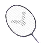 VICTOR Auraspeed (ARS-FANTOME) 4U Ultra-Fast Speed Racket