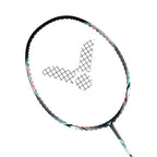 VICTOR AURASPEED ARS-33H Badminton Racket | 4U Strung
