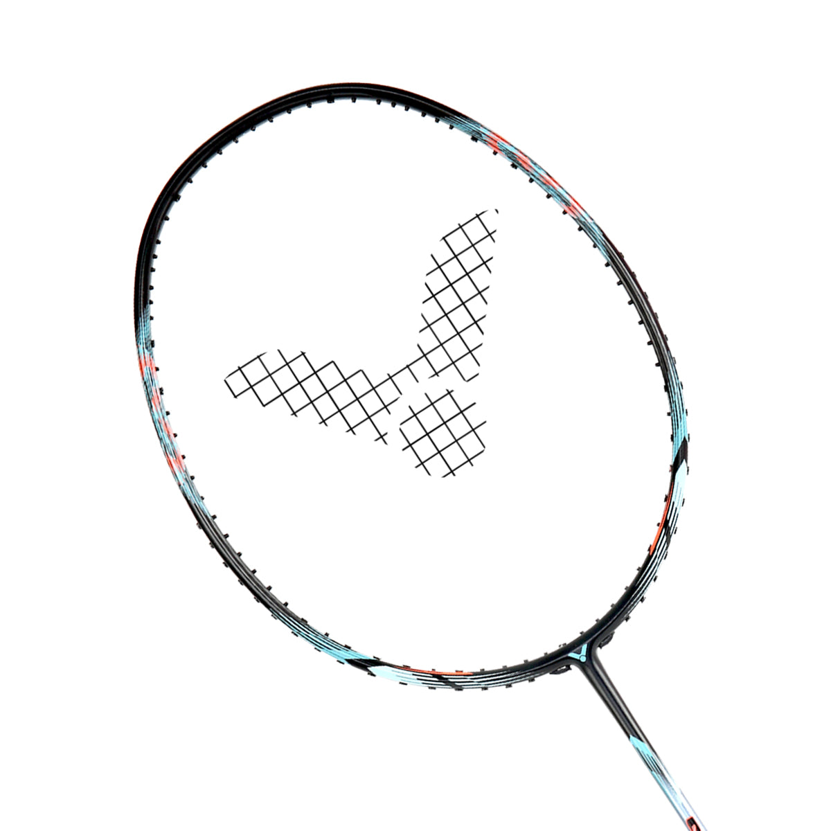 VICTOR AURASPEED ARS-33H Badminton Racket | 4U Strung