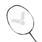 VICTOR TK-Fierce 4UG5 Badminton Racket