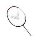 Victor THRUSTER RYUGA III CQ – Pre-Booking Advance | Final Price to Be Disclosed