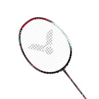 Victor THRUSTER RYUGA III CQ – Pre-Booking Advance | Final Price to Be Disclosed