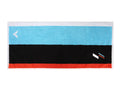 VICTOR A170 All-Around Badminton Shoes For Wide Foot-U Shape
