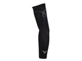 VICTOR P9200IIITD-D Support Series Badminton Shoes For Men's
