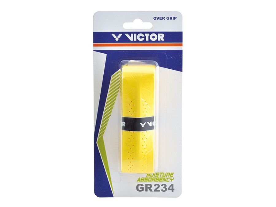 VICTOR Racket Auraspeed ARS-9000 G6 Strung Badminton
