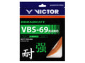 VICTOR BR009JR Junior Backpack