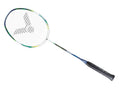 VICTOR A170 All-Around Badminton Shoes For Wide Foot-U Shape