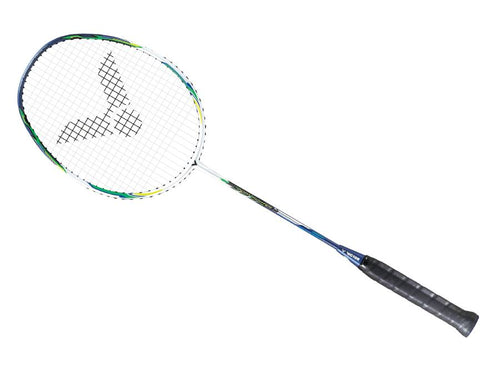VICTOR A170 All-Around Badminton Shoes For Wide Foot-U Shape