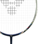 VICTOR TK-Fierce 4UG5 Badminton Racket