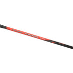VICTOR Thruster TK-RYUGA CLS Badminton Racket | 4U/G5
