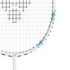 VICTOR Thruster TK-HMRL EX 5UG5 Racket
