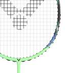 Victor DriveX DX-3H-R Series G5 Unstrung Professional Badminton Racket - 4U