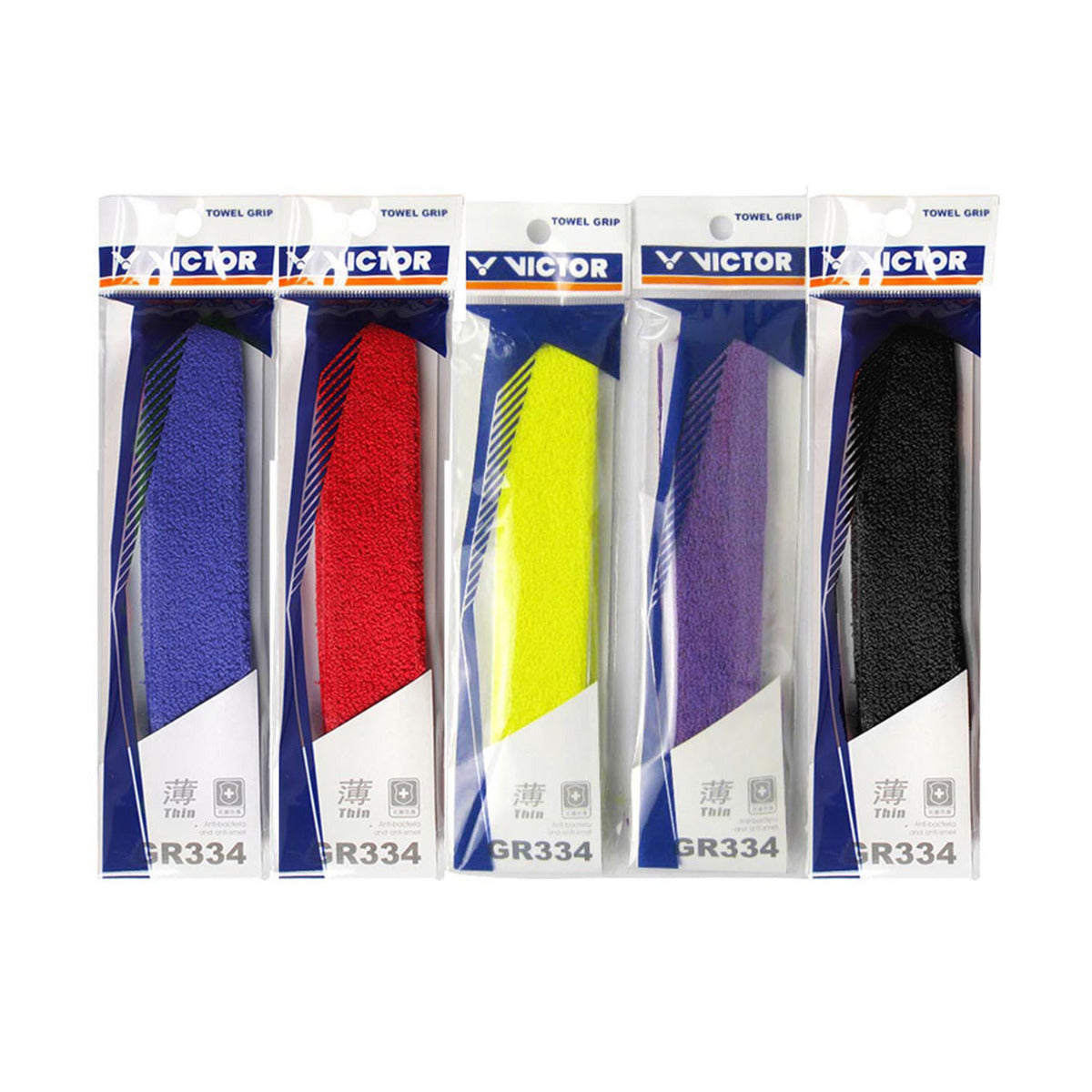 VICTOR THRUSTER TK-RYUGA METALLIC C 4U G5 Unstrung Professional Badminton Racket