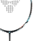 VICTOR AURASPEED ARS-33H Badminton Racket | 4U Strung