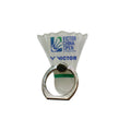 VICTOR Phone Ring Holder PGCO809