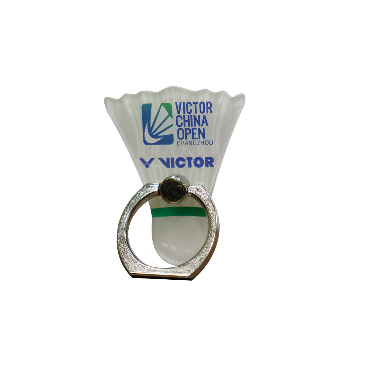 VICTOR Phone Ring Holder PGCO809