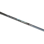VICTOR TK-HMRL EX IN 5UG6 Badminton Racket -Grey