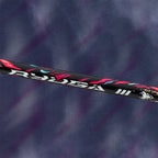 Victor THRUSTER RYUGA III CQ – Pre-Booking Advance | Final Price to Be Disclosed
