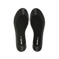 VICTOR Rackets Jetspeed JS-12TD F-4U G6 Unstrung Badminton