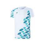 VICTOR T-30020 Badminton Game T-Shirt
