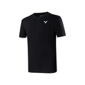 VICTOR T-30030 Training T-Shirt